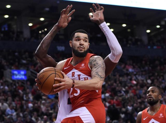 他的性格收 他的性格收