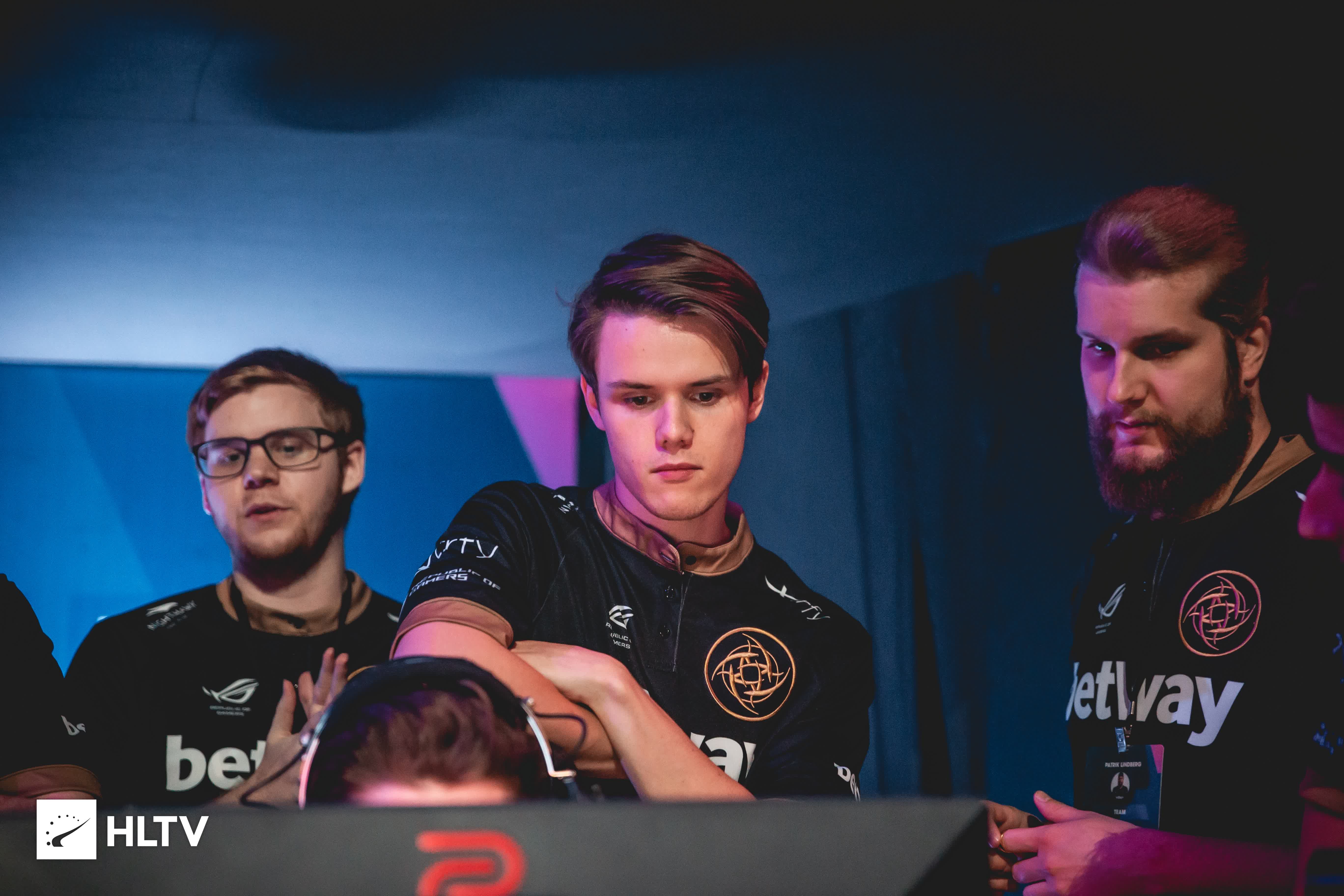 济文化旅游 济文化旅游