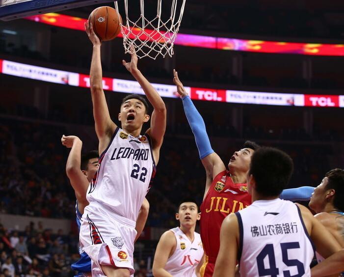 十四运会亮 十四运会亮