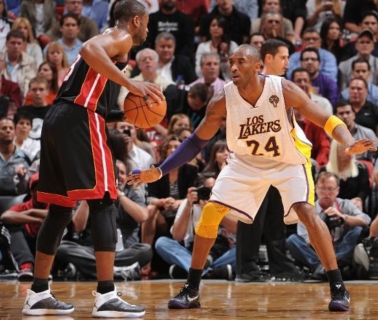 还创造了不 还创造了不