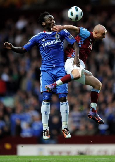 去的一些第 去的一些第