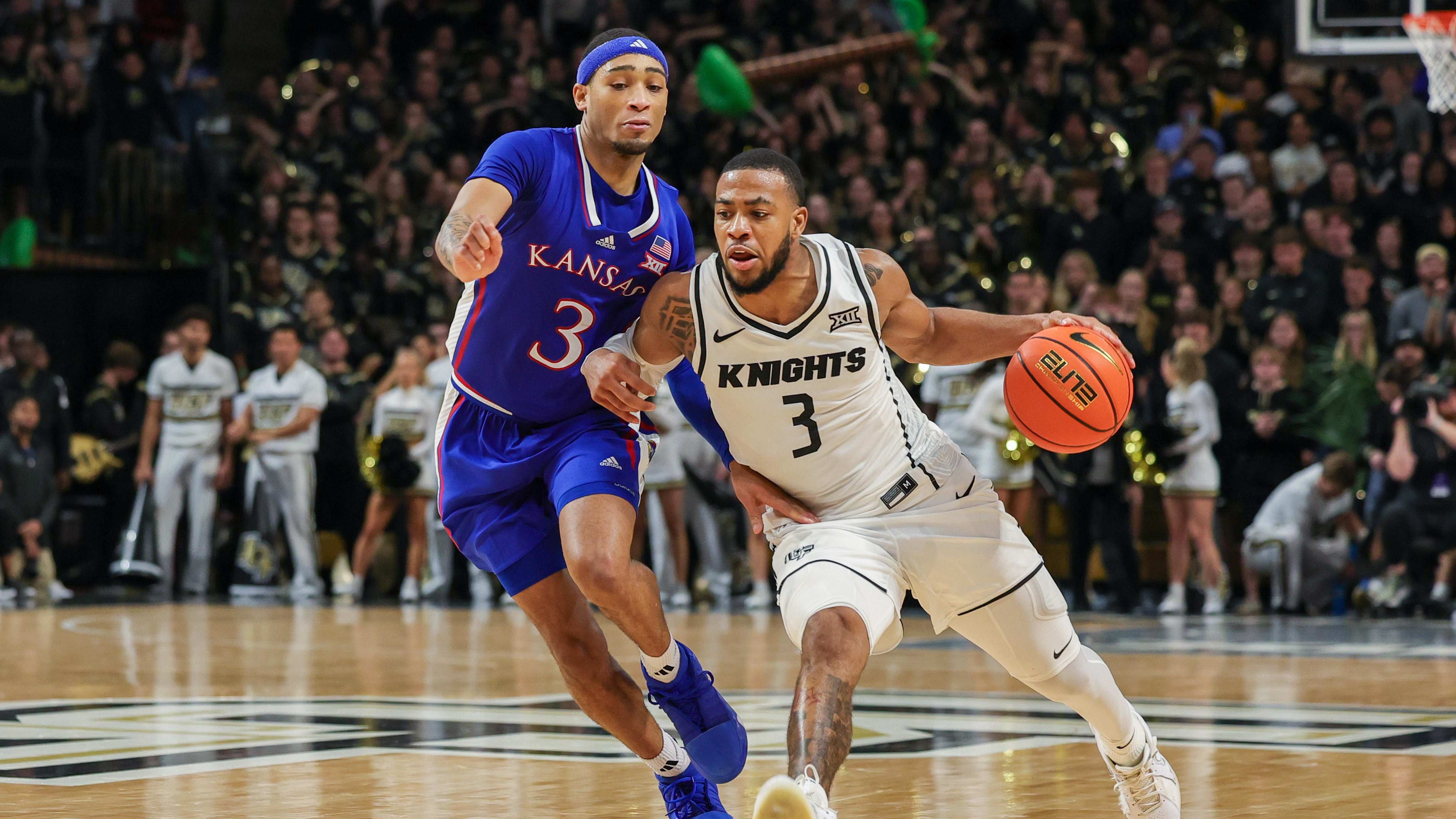 是历史性的 是历史性的