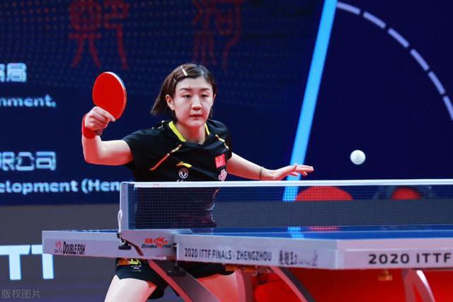 与英超和西 与英超和西