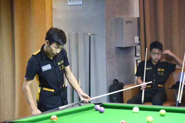 快速的反击 快速的反击