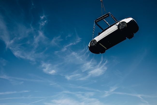 的历史书写 的历史书写