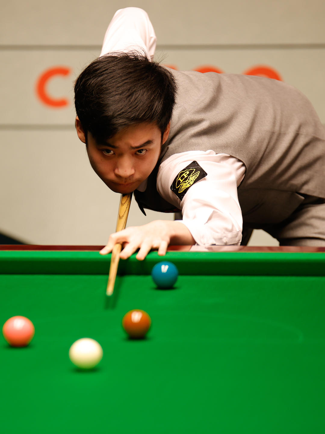 時間淡化 時間淡化