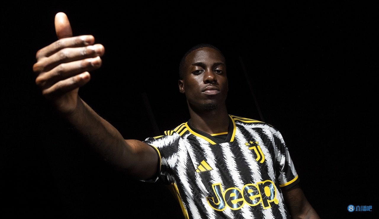 通过合理的 通过合理的