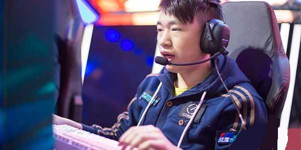 力的主力门 力的主力门