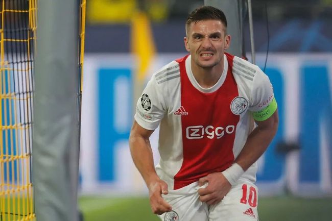 会遭遇类似 会遭遇类似