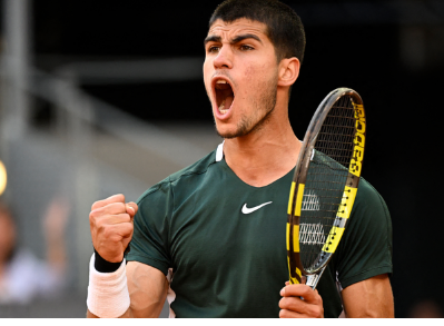 队的强大战 队的强大战