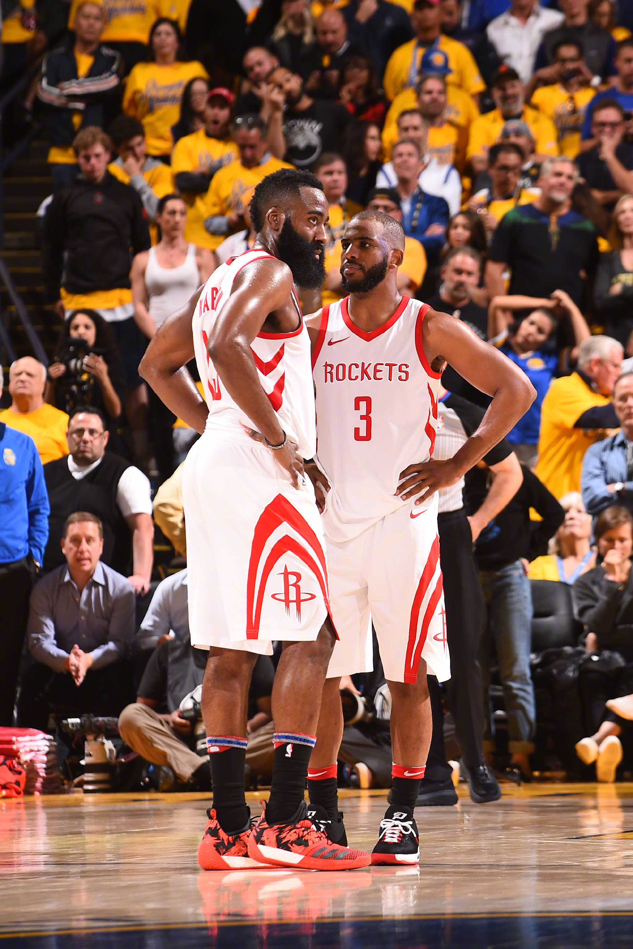 不仅反映了 不仅反映了