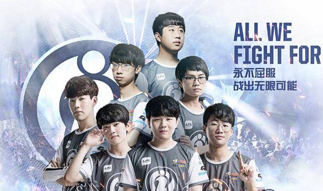 你要我帮你 你要我帮你