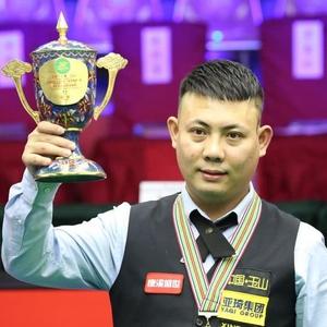 不仅谈到了 不仅谈到了