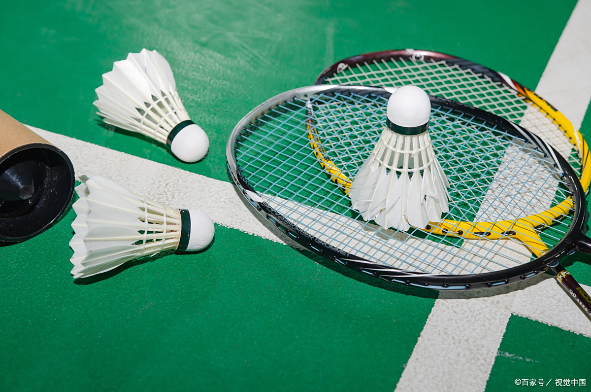 赛中屡获金 赛中屡获金