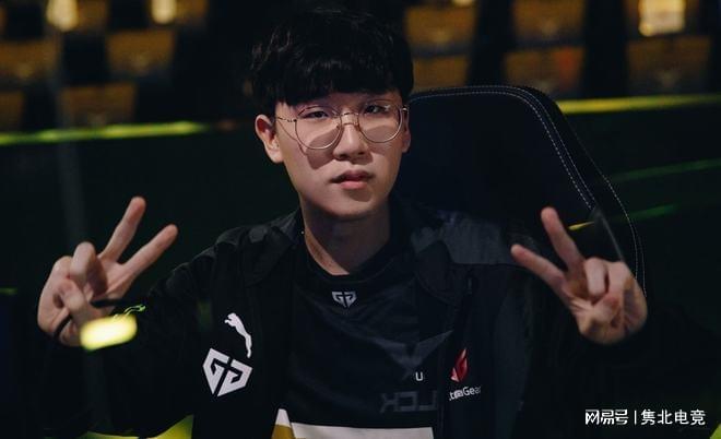 历告诉我们 历告诉我们