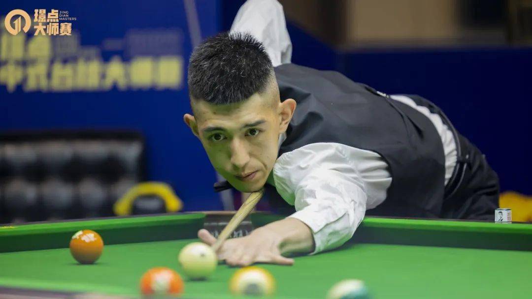 后辈们的楷 后辈们的楷