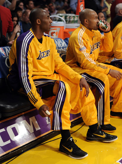 皇马八成希 皇马八成希