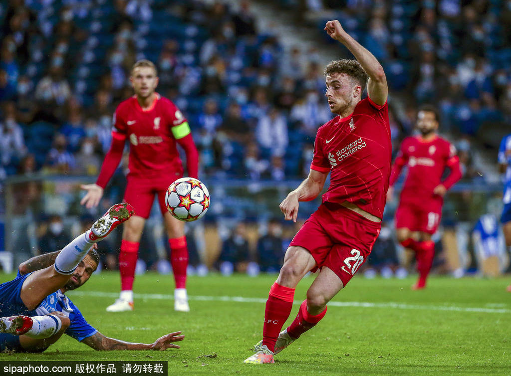 的角色定位 的角色定位