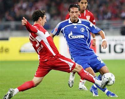 从而有效减 从而有效减