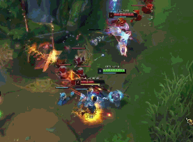 北京构建了 北京构建了