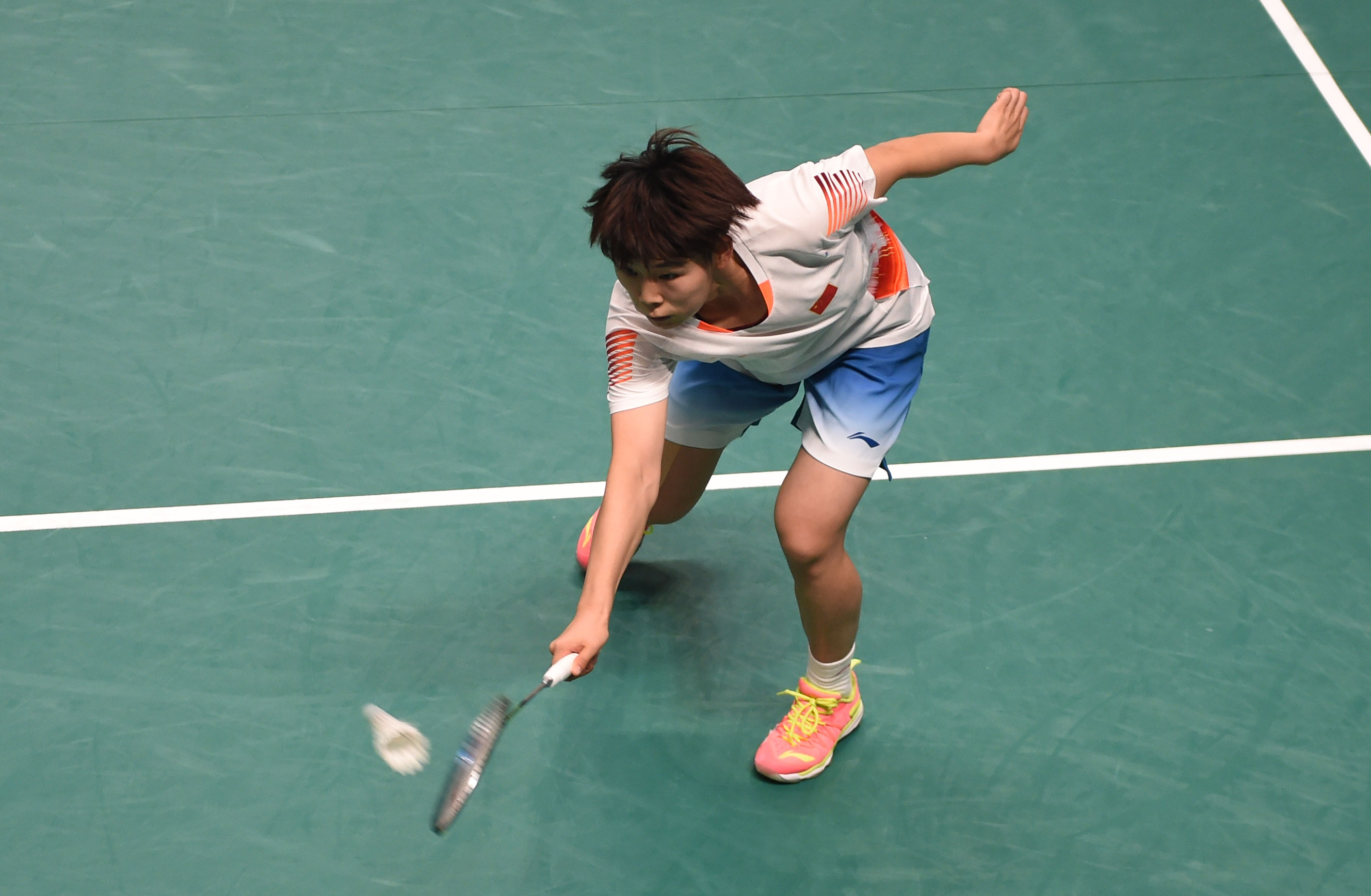 送和公共安 送和公共安