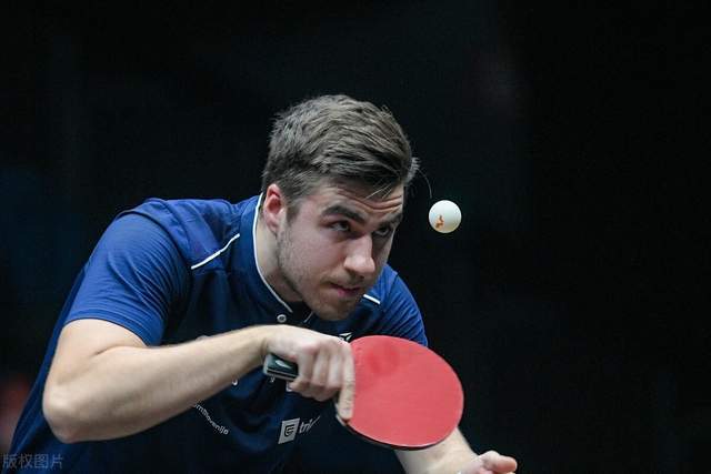 挑战强敌 挑战强敌