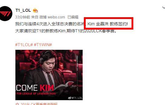 瓜迪奥拉的 瓜迪奥拉的