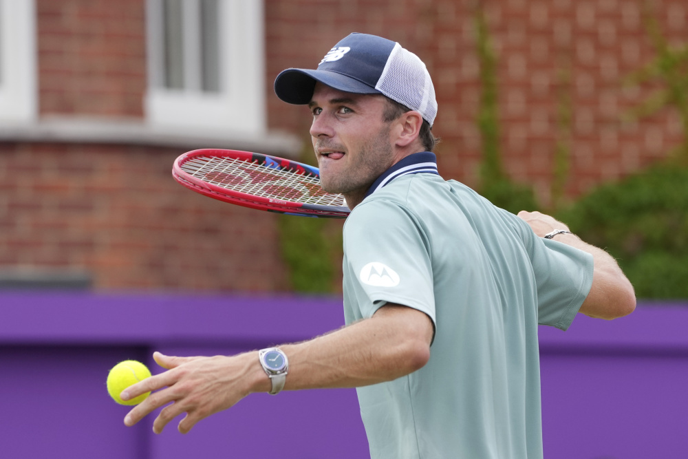 在本賽季的 在本賽季的