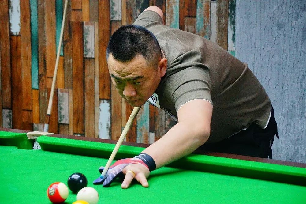 从而引发了 从而引发了