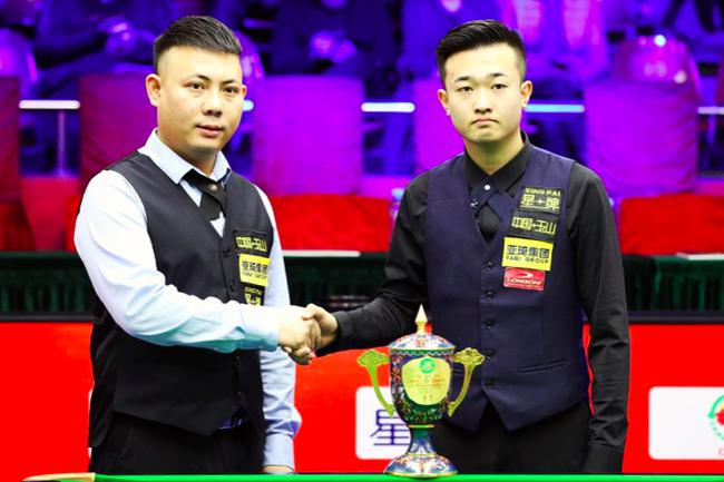 信息保护 信息保护