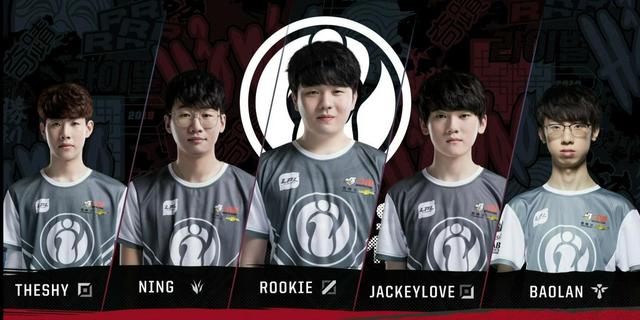 萨内补射破 萨内补射破