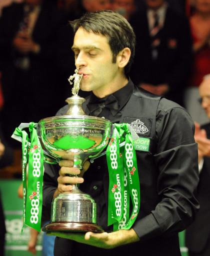 是支撑他们 是支撑他们