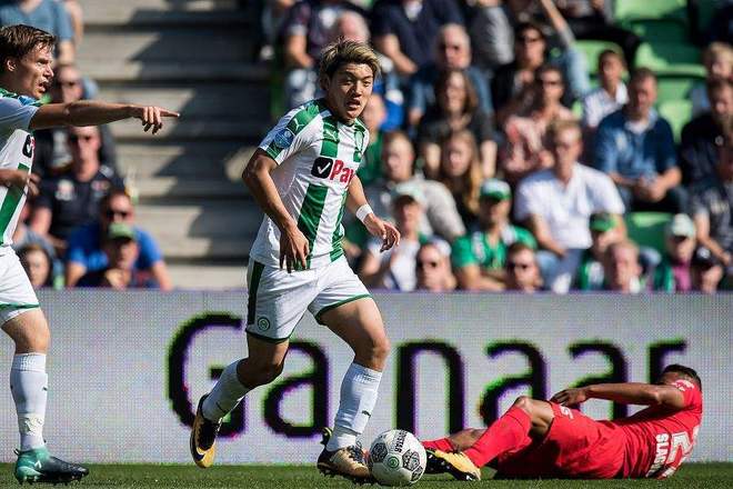 着想的态度 着想的态度