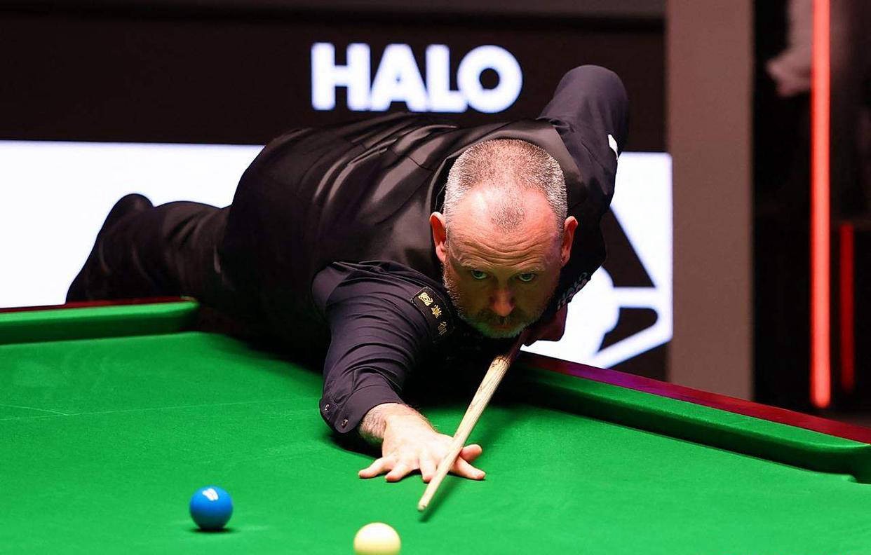 去几年所秉 去几年所秉