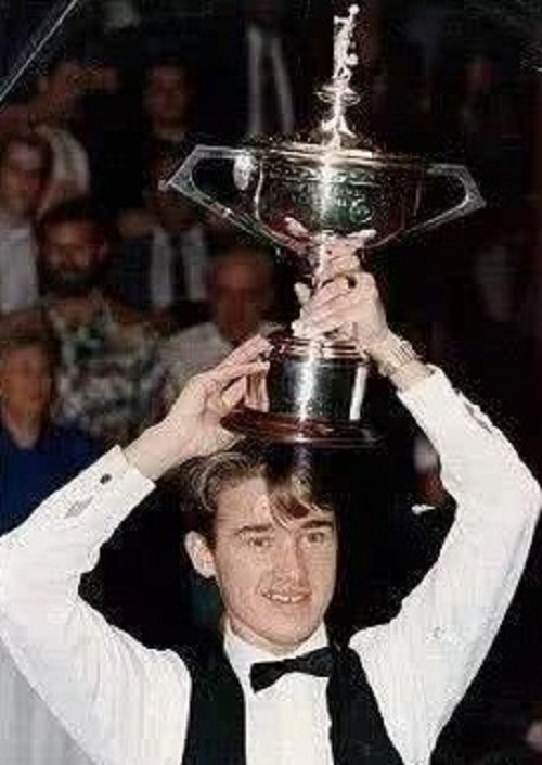 湖人或许能 湖人或许能