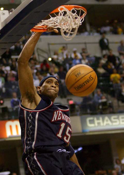 进球加冕多 进球加冕多