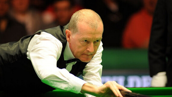 能否再次扮 能否再次扮