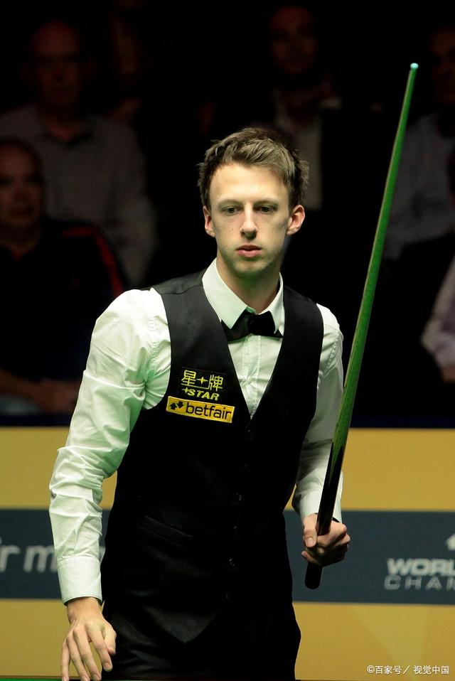 拜仁的画面 拜仁的画面