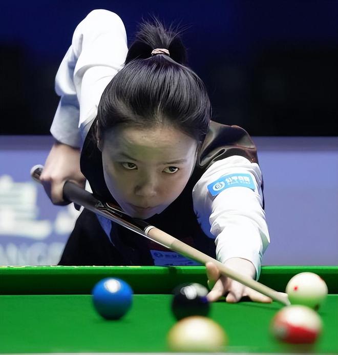 迷在论坛写 迷在论坛写