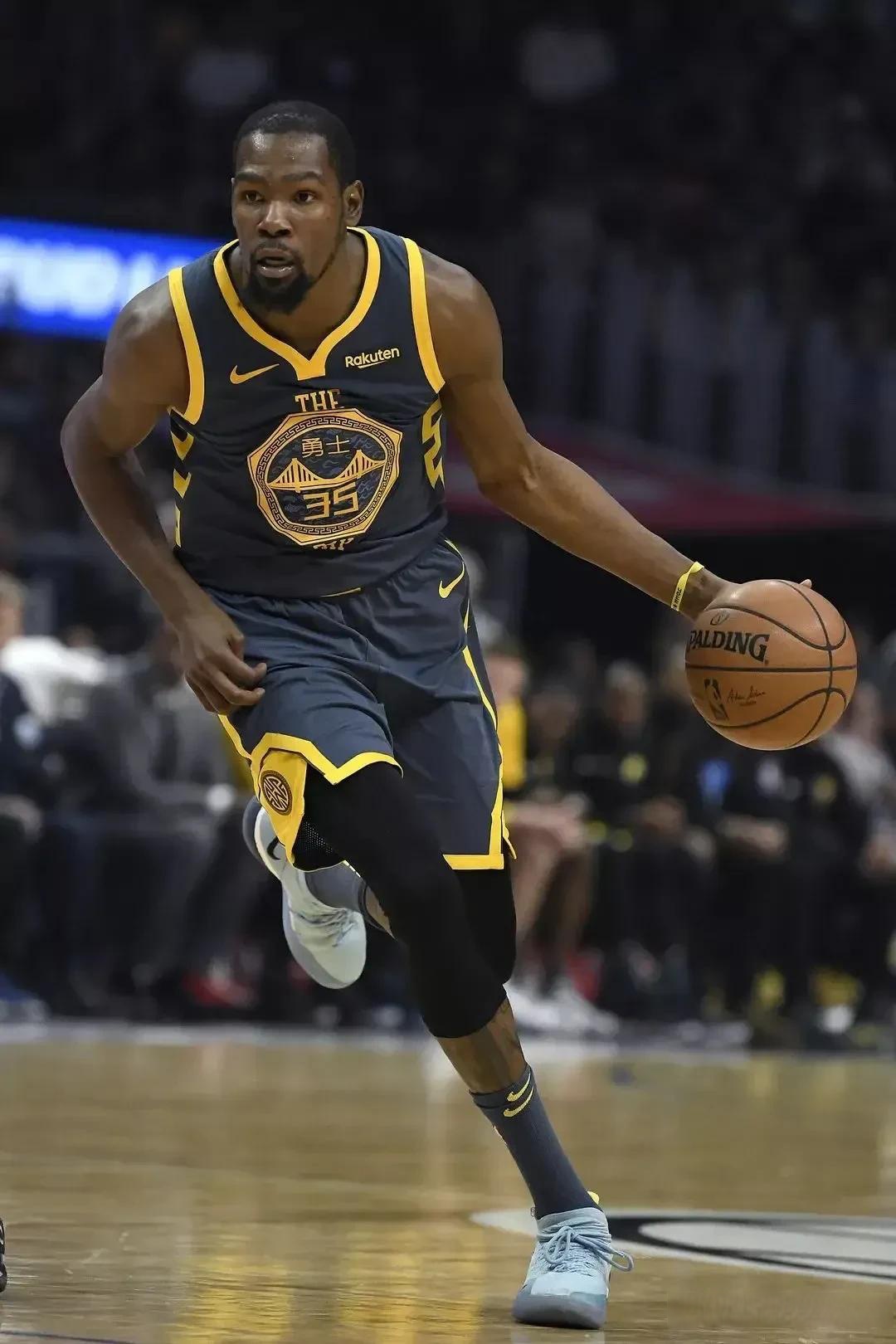 虑联盟可能 虑联盟可能