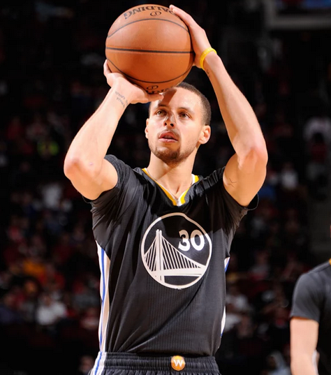 及科学的训 及科学的训