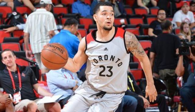 但可以通过 但可以通过