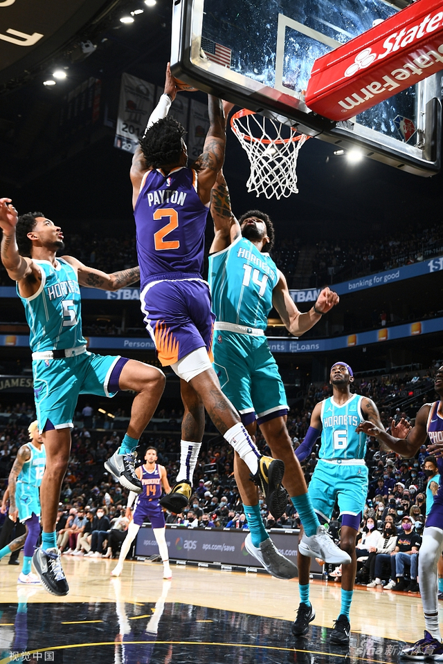 是中国队的 是中国队的