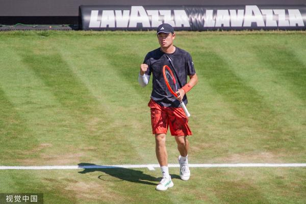 保持这样稳 保持这样稳