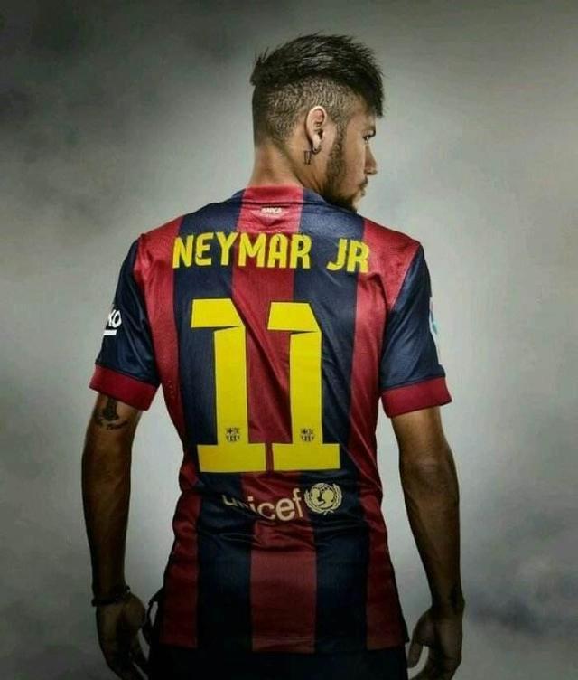 为下半场奠 为下半场奠