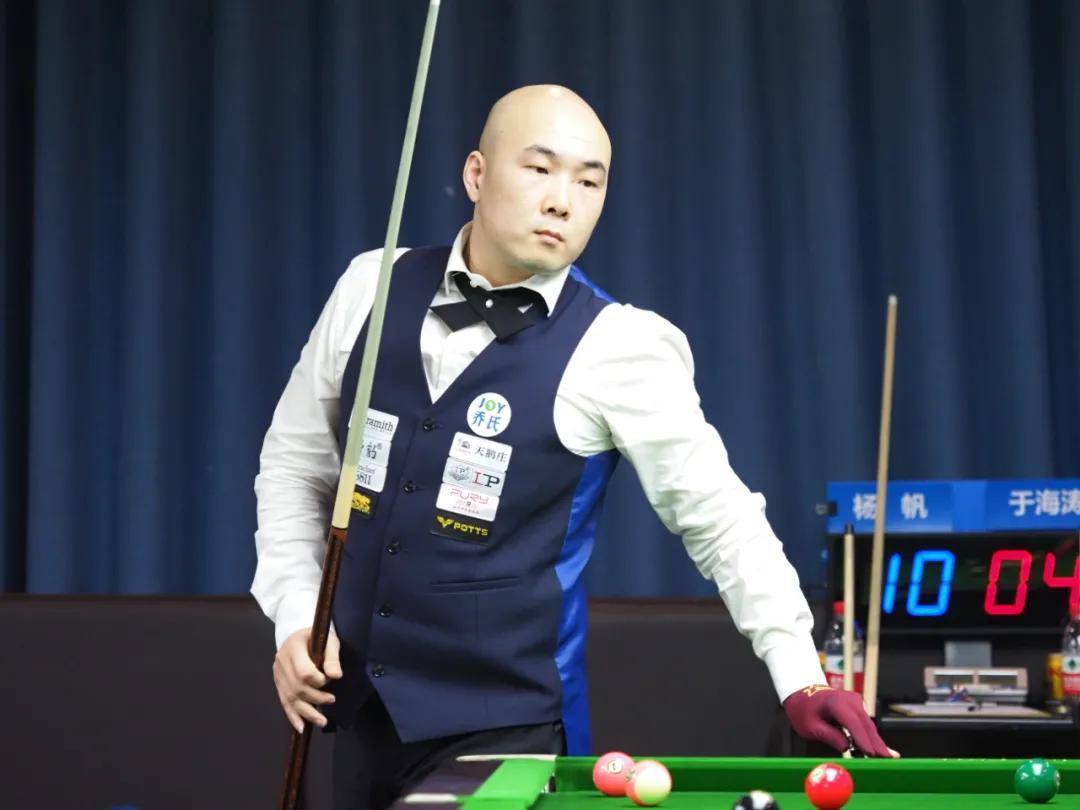 上的問題似 上的問題似