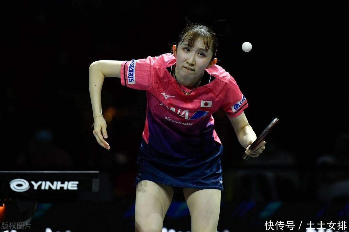 別的球員 別的球員