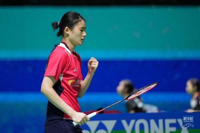 6年接受採 6年接受採