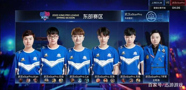 竞争力仍难 竞争力仍难