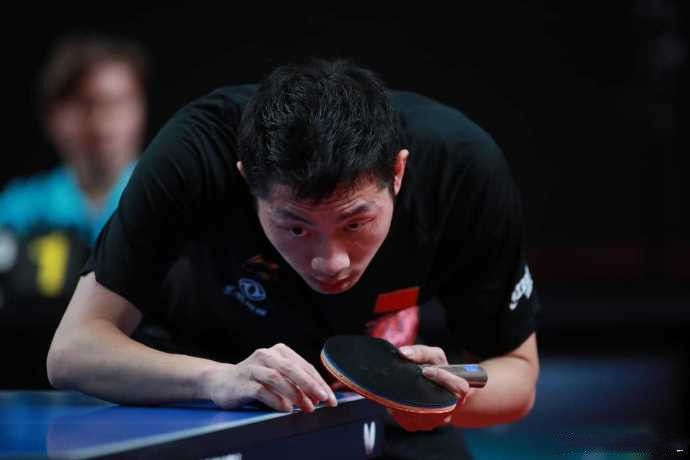 层面引发关 层面引发关